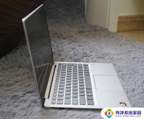 联想笔记本电脑睡眠问题解决方法大全