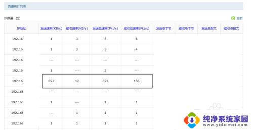 h99pro 远程 海康威视H99远程连接配置步骤