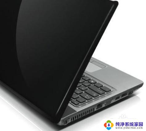 联想笔记本电脑睡眠问题解决方法大全