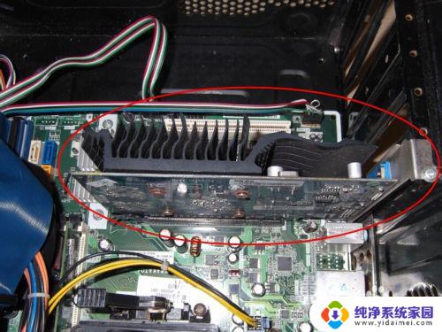 台式主机怎么拆 台式电脑主机拆装步骤