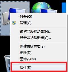 转移虚拟内存怎么从c盘该到其他磁盘啊 如何将虚拟内存转移到其他硬盘