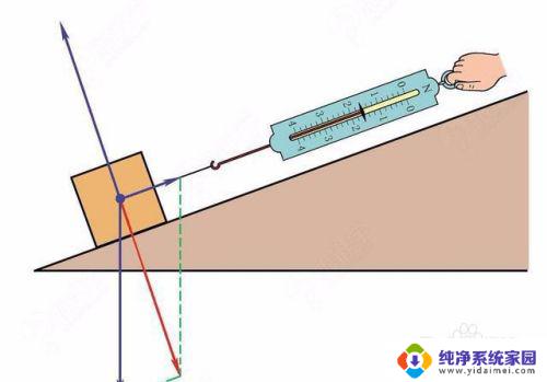 怎么调像素大小 图片像素和大小调整步骤