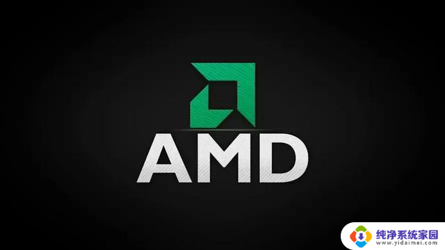 AMD和Intel哪个更适合游戏？游戏爱好者必读