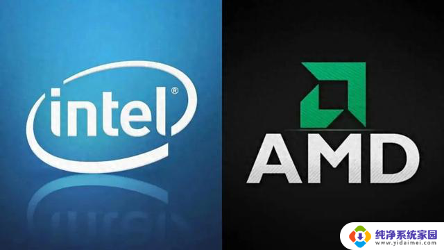 AMD和Intel哪个更适合游戏？游戏爱好者必读