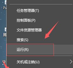 360游戏手柄如何连接电脑 XBOX360无线手柄如何在Win10上连接