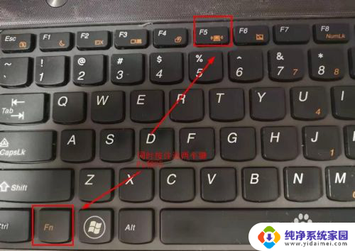 lenovo连接无线wifi连不上 出现联想笔记本电脑无法连接无线网的解决方案