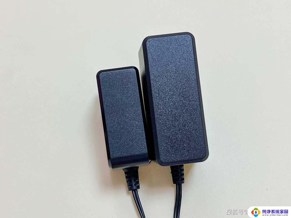 ax5400pro和ax5400pro+区别 ZTE AX5400 Pro和AX5400 Pro哪款更好