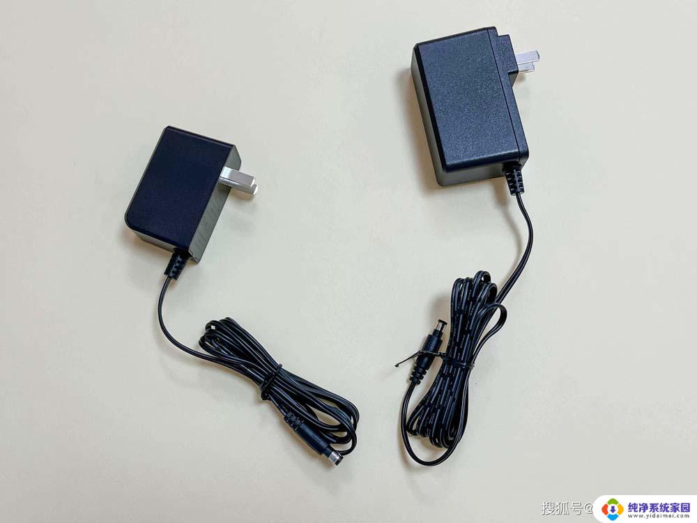ax5400pro和ax5400pro+区别 ZTE AX5400 Pro和AX5400 Pro哪款更好