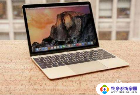 macbook电池充不进电 macbook电池无法充电怎么办