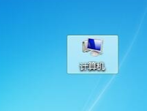 win10系统电脑待机黑屏怎么取消 Win10电脑怎么取消屏保黑屏