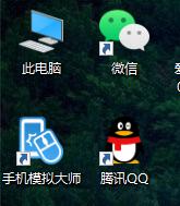 win10设置d盘 win10怎么把文件默认储存在D盘