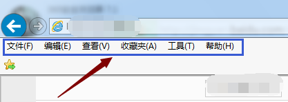 ie浏览器版本在哪看 如何查看电脑IE浏览器的版本号