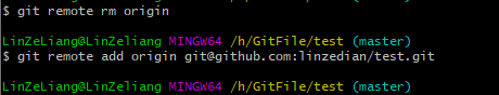 查看git版本后一直卡住怎么办 git push卡住不自动退出的解决方法