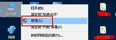 怎么无法连接无线网络 电脑无法连接到无线网络怎么办