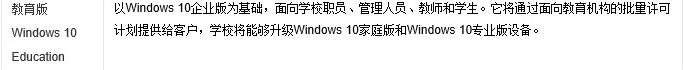 Win10激活费用大揭秘：如何低成本激活Win10系统？