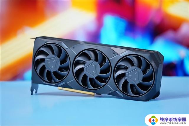 AMD又发新显卡！Radeon RX 7900 GRE问世，售价5299元，性能强劲，超高性价比！