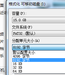 u盘在电脑上显示在电视上不显示怎么办 电视机无法识别u盘怎么办