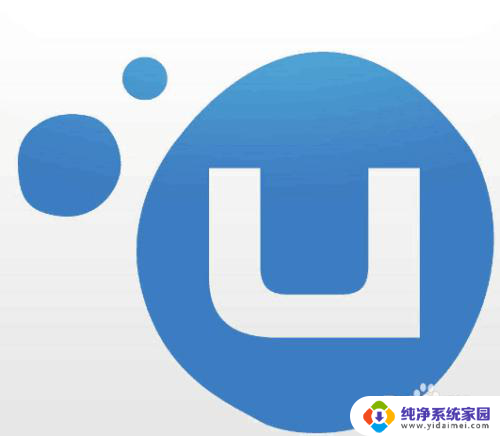 uplay客户端为什么没有商店 Uplay商店无法打开怎么办