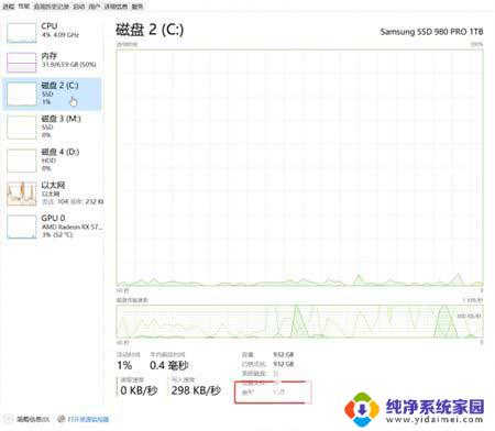 win11每一个窗口都有永劫无间 win11玩永劫无间卡顿怎么办