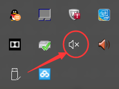 笔记本电脑没有声音了怎么解决 笔记本电脑声音消失了怎么处理
