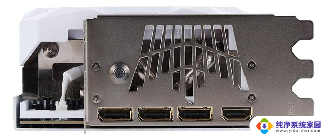 影驰推出名人堂GeForce RTX 5090 D v2 HOF OC LAB Plus-X显卡，性能强劲，性价比超高