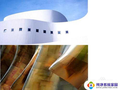 画图拼图怎么做?学习如何制作拼图画