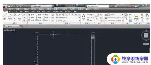 cad2014系统要求 AutoCAD 2014官方简体中文版运行环境需求