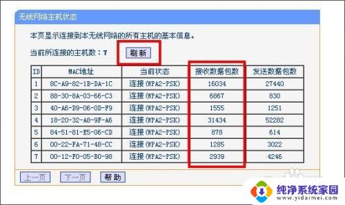 监控局域网网络流量 局域网电脑上网流量监控方法和技巧