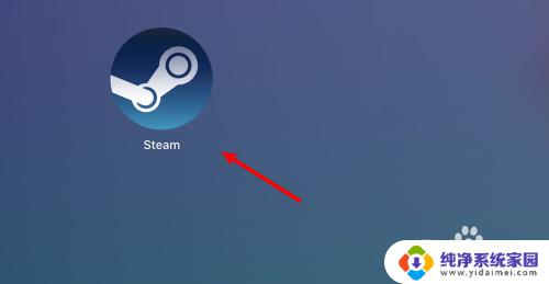 mac 安装Steam，轻松畅玩游戏的全程指南