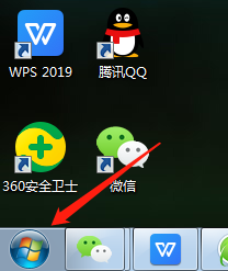 戴尔笔记本关闭触摸板win 7 戴尔笔记本win7怎样关闭触控板