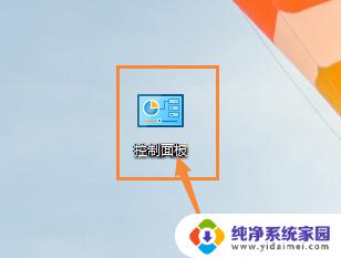 打印机显示硒鼓滑动绿色滑块 打印机硒鼓单元上的绿色滑块怎样调节