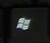 windows显示设置快捷键 Windows设置界面的快捷键是什么