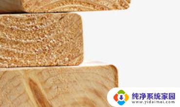 开关按钮不回弹怎么修 开关不回弹怎么办