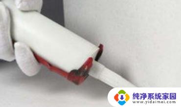 开关按钮不回弹怎么修 开关不回弹怎么办