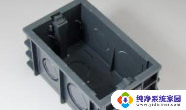 开关按钮不回弹怎么修 开关不回弹怎么办
