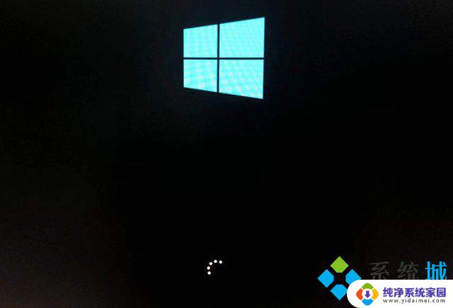 win10系统怎么进安全系统 win10进入安全模式快捷键