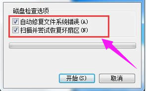 win10笔记本不认自带sd卡槽 Win10无法识别SD卡怎么办