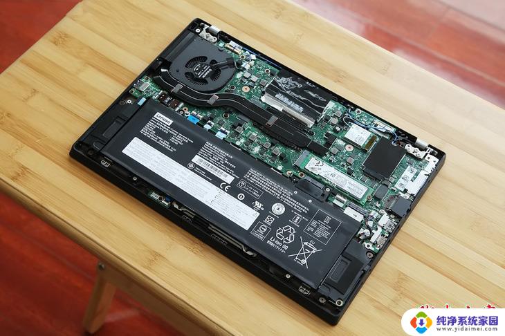 t480s拆机详细图解 ThinkPad T480s性价比怎么样
