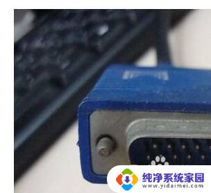 笔记本接显示屏用什么线 笔记本连接显示器需要准备什么线