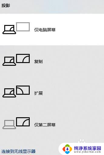 笔记本接显示屏用什么线 笔记本连接显示器需要准备什么线