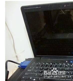 笔记本接显示屏用什么线 笔记本连接显示器需要准备什么线
