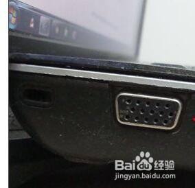 笔记本接显示屏用什么线 笔记本连接显示器需要准备什么线