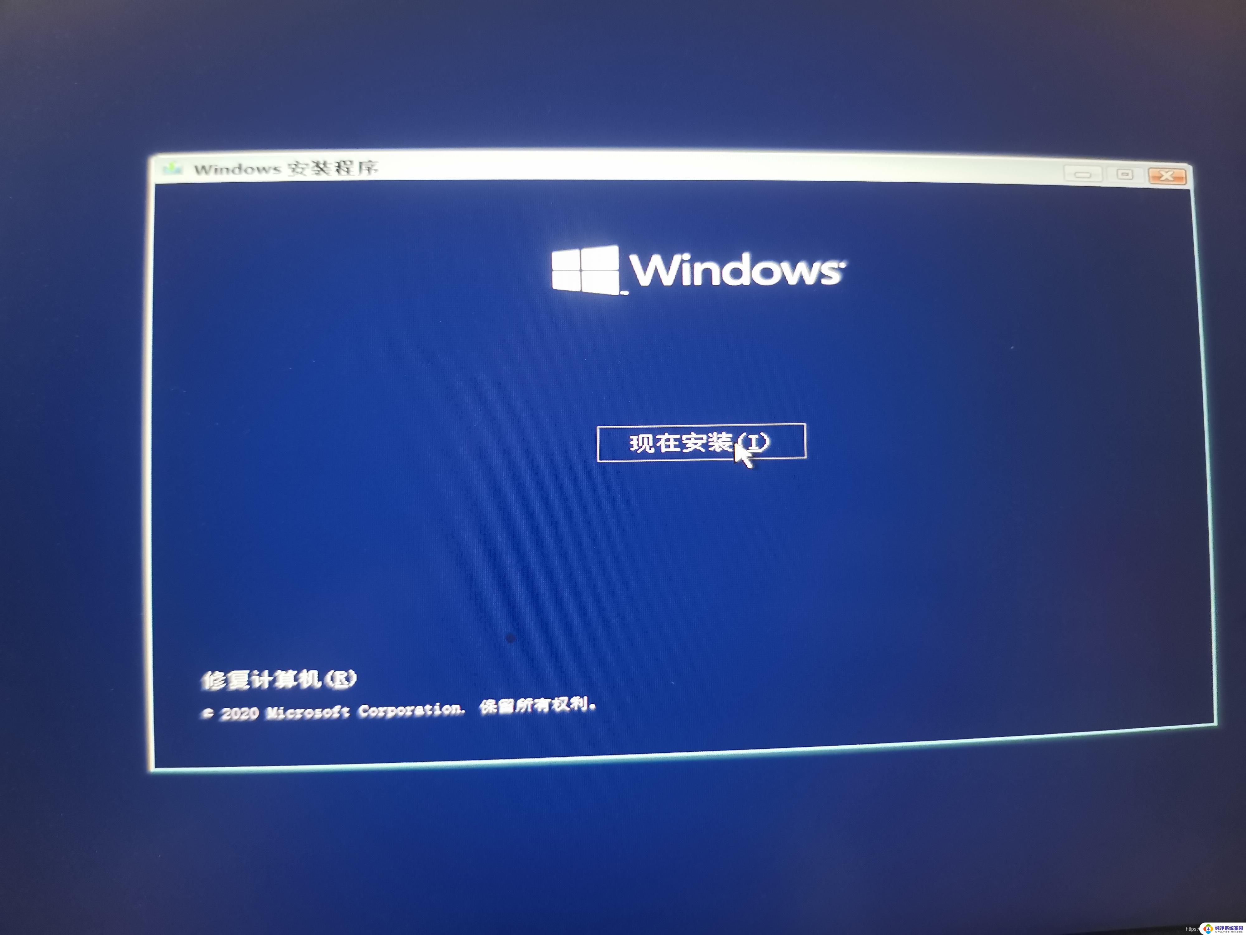 windows10appdata win10 appdata文件夹恢复