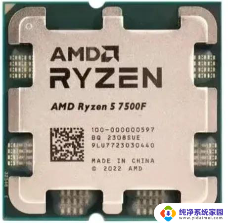 AMD销量碾压英特尔，不同价位终极对决，建议收藏观看