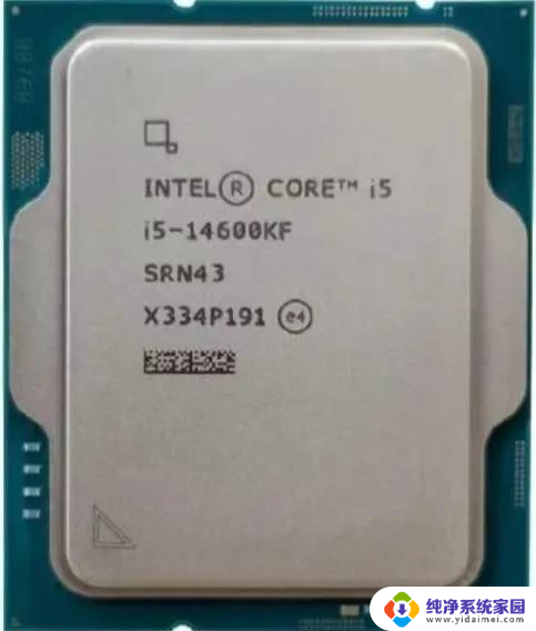 AMD销量碾压英特尔，不同价位终极对决，建议收藏观看