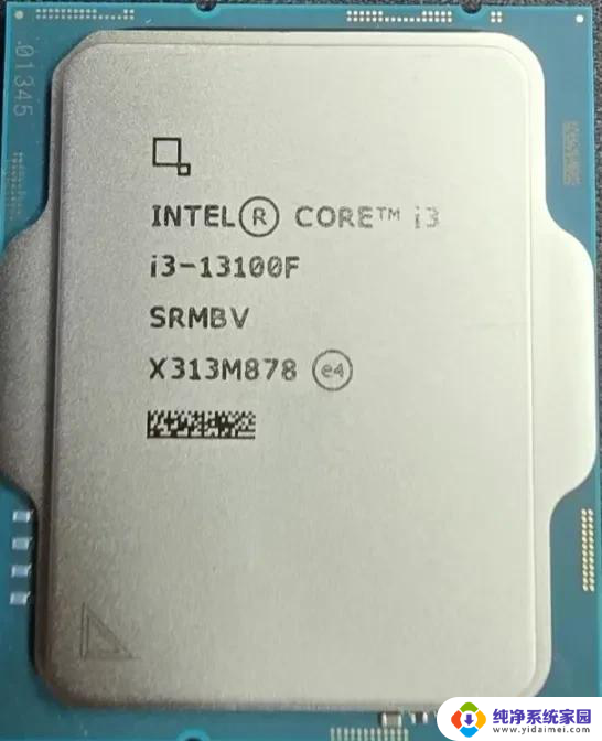 AMD销量碾压英特尔，不同价位终极对决，建议收藏观看