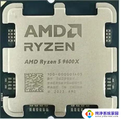 AMD销量碾压英特尔，不同价位终极对决，建议收藏观看