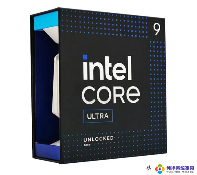 AMD销量碾压英特尔，不同价位终极对决，建议收藏观看