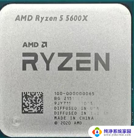 AMD销量碾压英特尔，不同价位终极对决，建议收藏观看