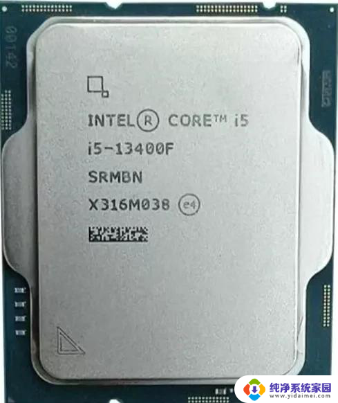 AMD销量碾压英特尔，不同价位终极对决，建议收藏观看